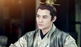 王凯娱乐圈爆料,揭秘明星幕后真相